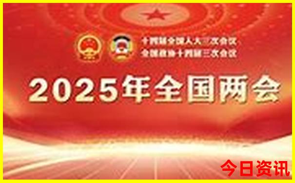 北流一日游必去景点